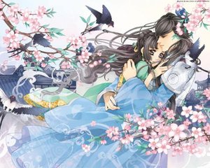 伊甸园直接入口网页版