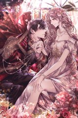 51免费版在线看免费网站